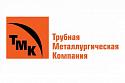 Поставщик Волжский трубный завод