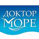 Поставщик Доктор Море