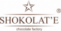 Поставщик Оптовая продажа шоколада конфет шоколадных и кондитерских глазурей какао-продуктов