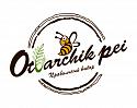 Поставщик «Отварчик пей» -  эко-продуктs на основе Алтайских трав