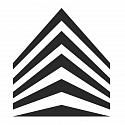 Поставщик Эталон - производство и продажа прессованного настила