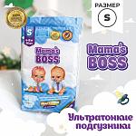 ООО ЛИНИЯ ЖИЗНИ