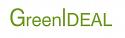 Поставщик GreenIDEAL
