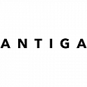 Поставщик Женская одежда ANTIGA
