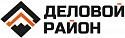 Поставщик Деловой район