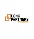 Поставщик Long Partners