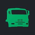 Поставщик Автозапчасти КАМАЗ — Привет, Пап!