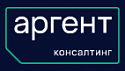 Поставщик Аргент Групп