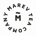 Поставщик Производство и оптовая продажа чая Marev
