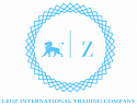 Поставщик Leoz international trading company