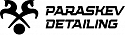 Поставщик Детейлинг-центр Paraskev Detailing