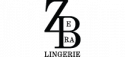 Поставщик ZeBra