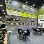 ООО Ningbo Youmi Mechanical and Electrical Technology Co., Ltd.