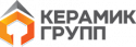 Поставщик Керамик Групп