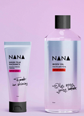 купить товар Nana