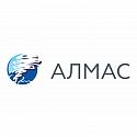 Поставщик Алмас