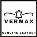Поставщик VERMAX. Производство ремней из натуральной кожи