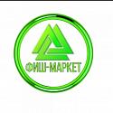 Поставщик Куботейнер 12л, 23л, пищевой с плотной крышкой под мед, икру