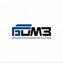 Поставщик Промышленные манипуляторы от производителя АО БОМЗ