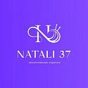 Поставщик Натали37