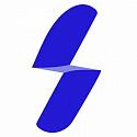 Поставщик Маркетинговое агентство &Медиакод&