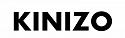 Поставщик KINIZO — производитель машинок для стрижки, триммеров, фенов
