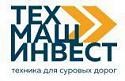 Поставщик Техмашинвест