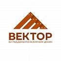 Поставщик Вектор