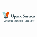 Поставщик Производство картонной УПАКОВКИ c печатью и  ЭТИКЕТОК.