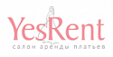 Поставщик YesRent