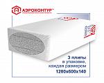 ООО ТСК ДИПЛОМАТ