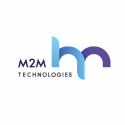 Поставщик M2M Technologies Мелкосерийное производство