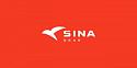 Поставщик SINA GEAR