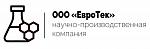 ООО ЕВРОТЕК