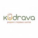 Поставщик Кудрава