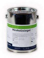 купить товар Герметик для деревянных торцов Zobel Hirnholzsiegel 20 л