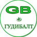 Поставщик ГудиБалт