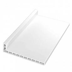 купить товар Уголок 100x25x8x90˚ Практик