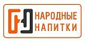 Поставщик Безалкогольные напитки и пиво оптом в ассортименте