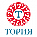 Поставщик Тория Стиль