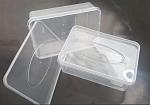 ООО Plasis Plastik San. Tic. LTD Sti.