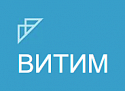 Поставщик Витим