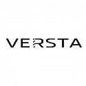 Поставщик Производитель технологичной одежды VERSTA