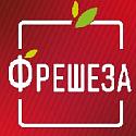 Поставщик ООО Фрешеза