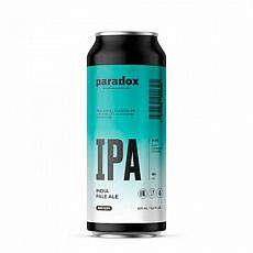 купить товар Paradox - IPA