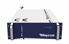 купить товар Лазерный источник Raycus RFL-C3000S-CE