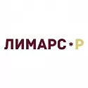 Поставщик Поставщик бытовой техники