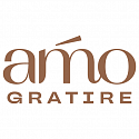 Поставщик AMO GRATIRE