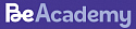 Поставщик BeAcademy