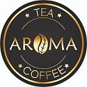 Поставщик AROMA TEA COFFEE – импортер, производитель чая и натурального кофе
